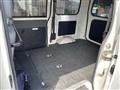 2014 Toyota Townace Van