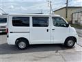 2014 Toyota Townace Van
