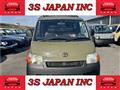 2012 Toyota Liteace