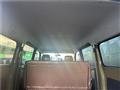 2012 Toyota Liteace