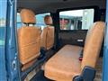 2011 Toyota Townace Van