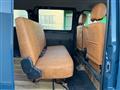 2011 Toyota Townace Van