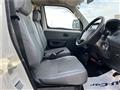 2012 Toyota Townace Van