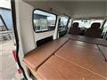 2012 Toyota Liteace Van