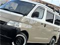 2012 Toyota Liteace Van