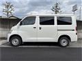 2014 Toyota Liteace Van