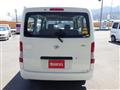 2008 Toyota Townace Van