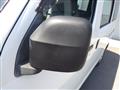 2008 Toyota Townace Van