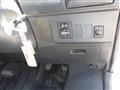 2008 Toyota Townace Van