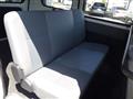 2008 Toyota Townace Van
