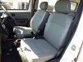 2008 Toyota Townace Van