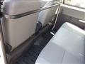 2008 Toyota Townace Van