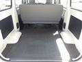 2008 Toyota Townace Van