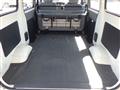 2008 Toyota Townace Van