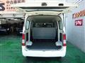 2011 Toyota Townace Van