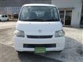 2012 Toyota Townace Van