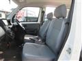 2012 Toyota Townace Van