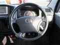 2012 Toyota Townace Van