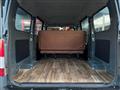 2011 Toyota Townace Van