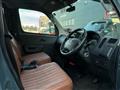 2011 Toyota Townace Van