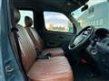 2011 Toyota Townace Van