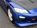 2008 Mazda RX-8