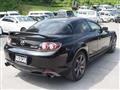 2008 Mazda RX-8