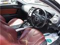 2008 Mazda RX-8