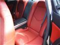 2008 Mazda RX-8