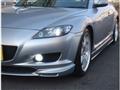 2007 Mazda RX-8