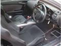 2007 Mazda RX-8