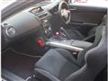 2007 Mazda RX-8