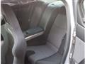 2007 Mazda RX-8