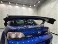 2008 Mazda RX-8