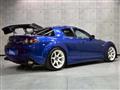 2008 Mazda RX-8