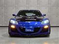 2008 Mazda RX-8