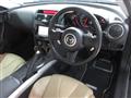 2010 Mazda RX-8