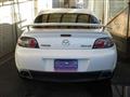 2006 Mazda RX-8