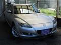 2005 Mazda RX-8