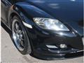 2004 Mazda RX-8