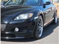 2004 Mazda RX-8