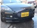 2004 Mazda RX-8