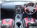 2004 Mazda RX-8