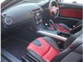 2004 Mazda RX-8