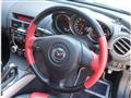 2004 Mazda RX-8