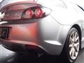 2011 Mazda RX-8