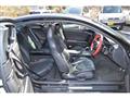 2012 Mazda RX-8
