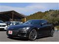 2012 Mazda RX-8