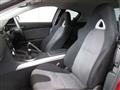 2005 Mazda RX-8