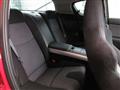 2005 Mazda RX-8